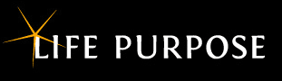 Life Purpose