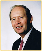 Sandy MacGregor