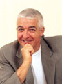 Allan Pease