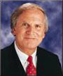 Denis Waitley