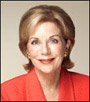 Ita Buttrose