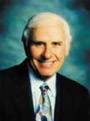 Jim Rohn